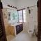 Asha Boutique Hotel