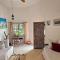 Asha Boutique Hotel