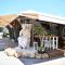 MyElla Boutique Hotel