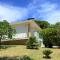 N122 - Numana, villa singola con giardino e vista mare
