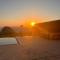 Villa EaglesRock & Spa - Droushia