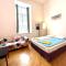 Oldtown Palasta Apartments