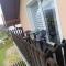 Guest House Toic