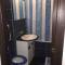 Ultracentral apartament Bacau