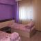 Ultracentral apartament Bacau Ultracentral apartament Bacau
