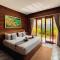 Singabu Bungalows