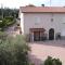 casa di nunzia