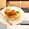 MyElla Boutique Hotel