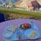 Etno Koliba - Bed & Breakfast