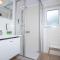 Apartment Karwendelblick
