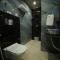 Hotel Dev Vilas 600 Metres from Taj Mahal