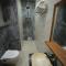 Hotel Dev Vilas 600 Metres from Taj Mahal