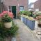 Laaker Villa nearby outlet Roermond