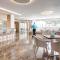 Grupotel Farrutx