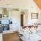 Tummel Cottage