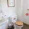 Tummel Cottage