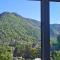 Borjomi Nest 1
