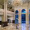 Grand Mercure Xian On Renmin Square