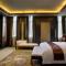 Grand Mercure Xian On Renmin Square