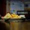 Hotel Jaisal Inn - Pure Veg
