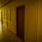 Hotel Jaisal Inn - Pure Veg