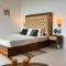 Weligama Ocean Breeze