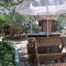 Elvish Garden Boutique B&B