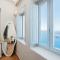 Kastro Suites