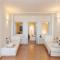 Kastro Suites
