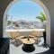 Kastro Suites