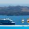 Kastro Suites