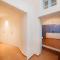 Kastro Suites