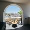 Kastro Suites