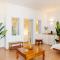 Kastro Suites