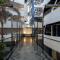 Days Inn & Suites by Wyndham Bengaluru Whitefield