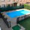 Hostal Casa Juan