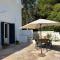 Villa Ciullo