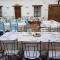 Santa Maria Resort Spa & Wellness