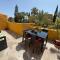CASA EVA Naturista, Vera Playa