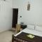 Athirappilly Ambady Resort
