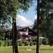 Gasthof Hotel Schermer