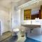 Arosa Vetter Hotel