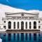 Luxury Apartments with Pool View at Caesar Resort