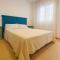 Apartamento Ría Punta Umbría