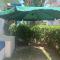 sea House Casa Marina