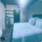 Daven Guest House