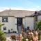 The Old Granary