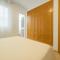 Apartamento Ría Punta Umbría