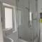VILLA MARE APARTAMENTY POBIEROWO Tarasy Grill Parking