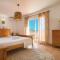 Villa Maui by Abahana Villas